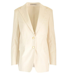 [TAGLIATORE] Casual Jacket FW24 J-BERTHA16B300009X1138