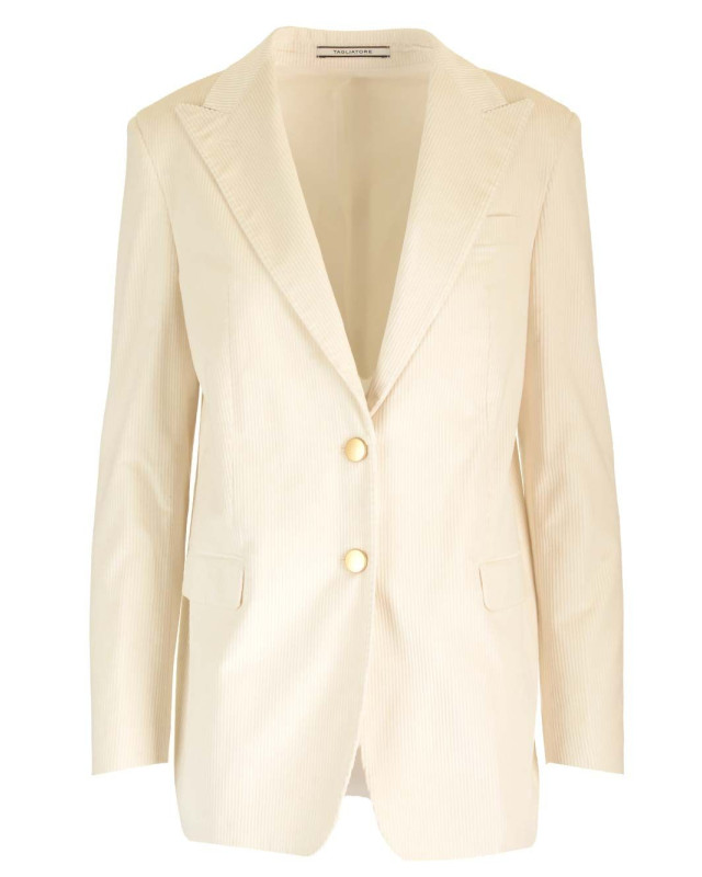 [TAGLIATORE] Casual Jacket FW24 J-BERTHA16B300009X1138