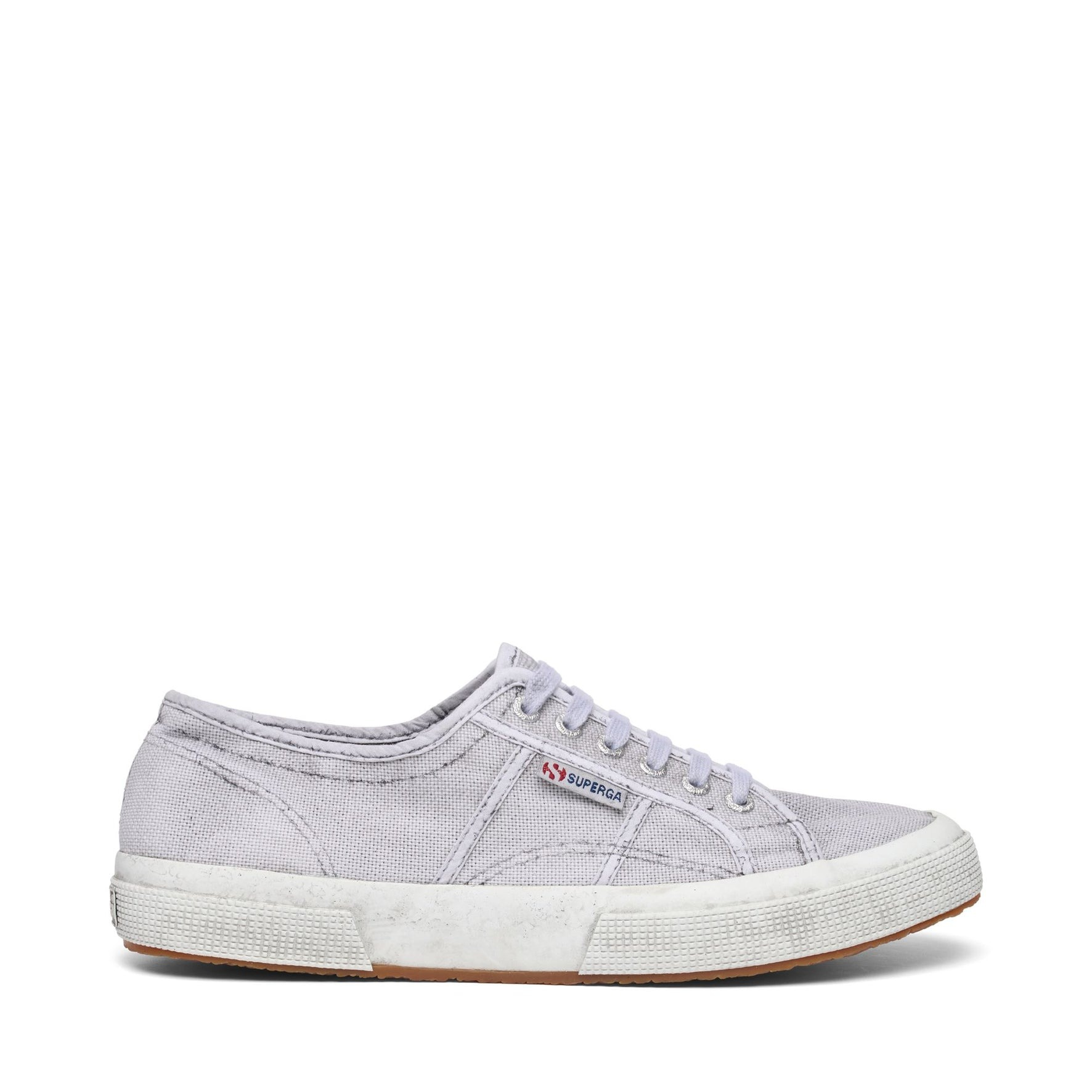 [Superga] Sneakers SS26 S31568W