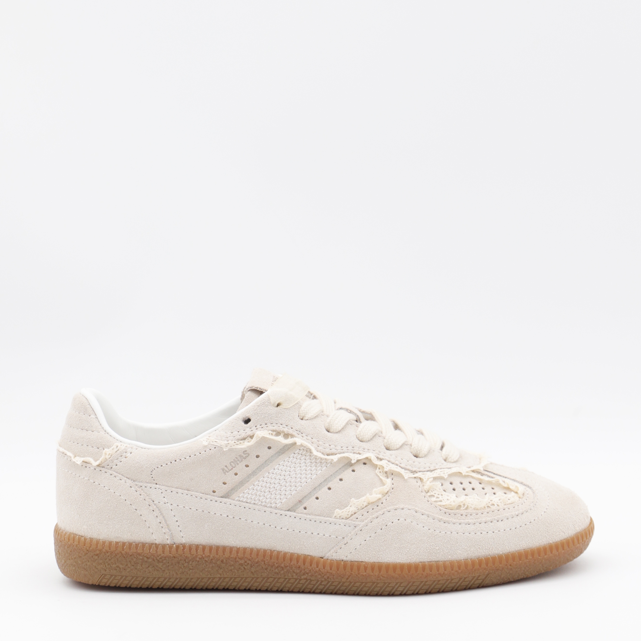 [ALOHAS] Sneakers FW26 S10082301