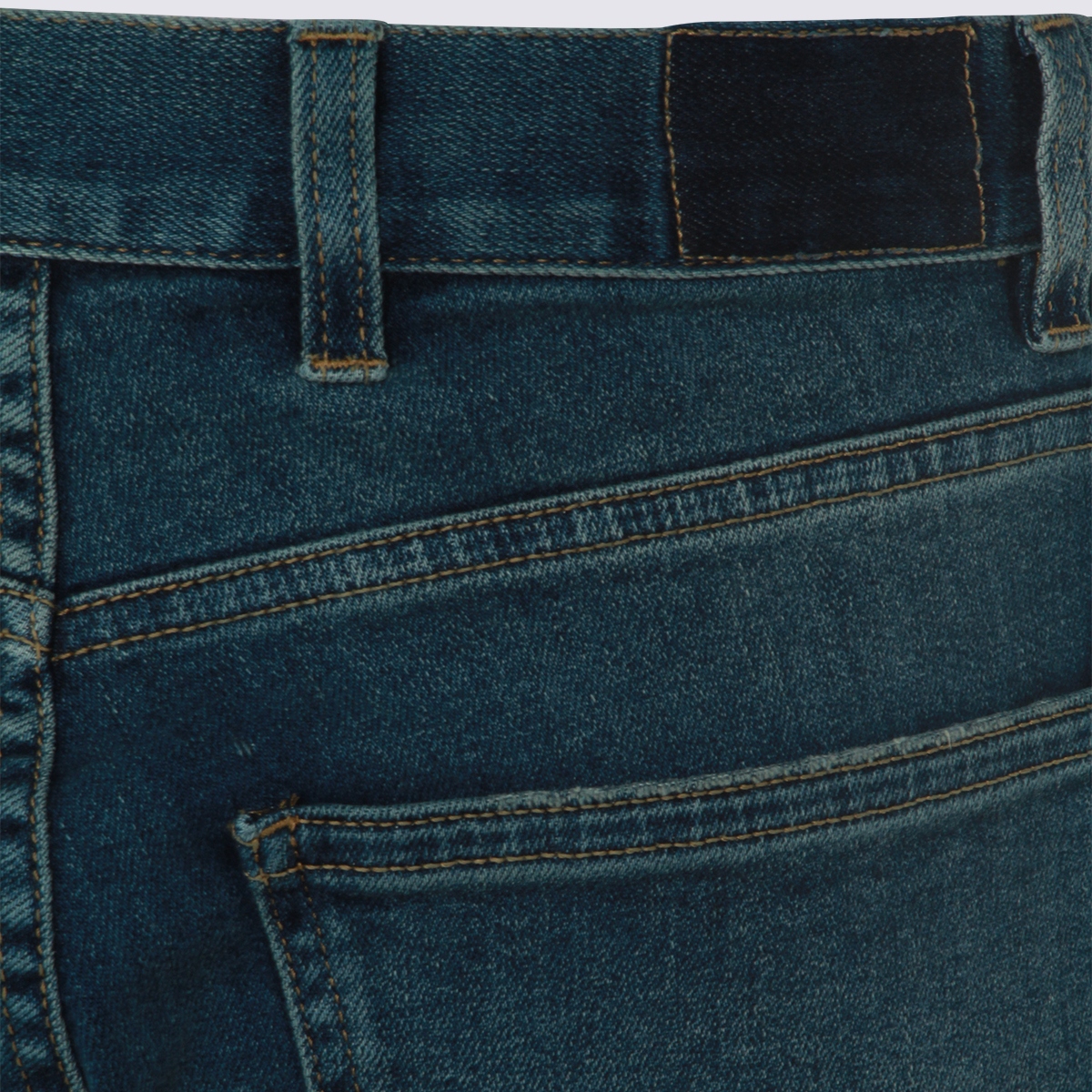 [ELEVENTY] Jeans SS26 X75PANL09TET0I01208N