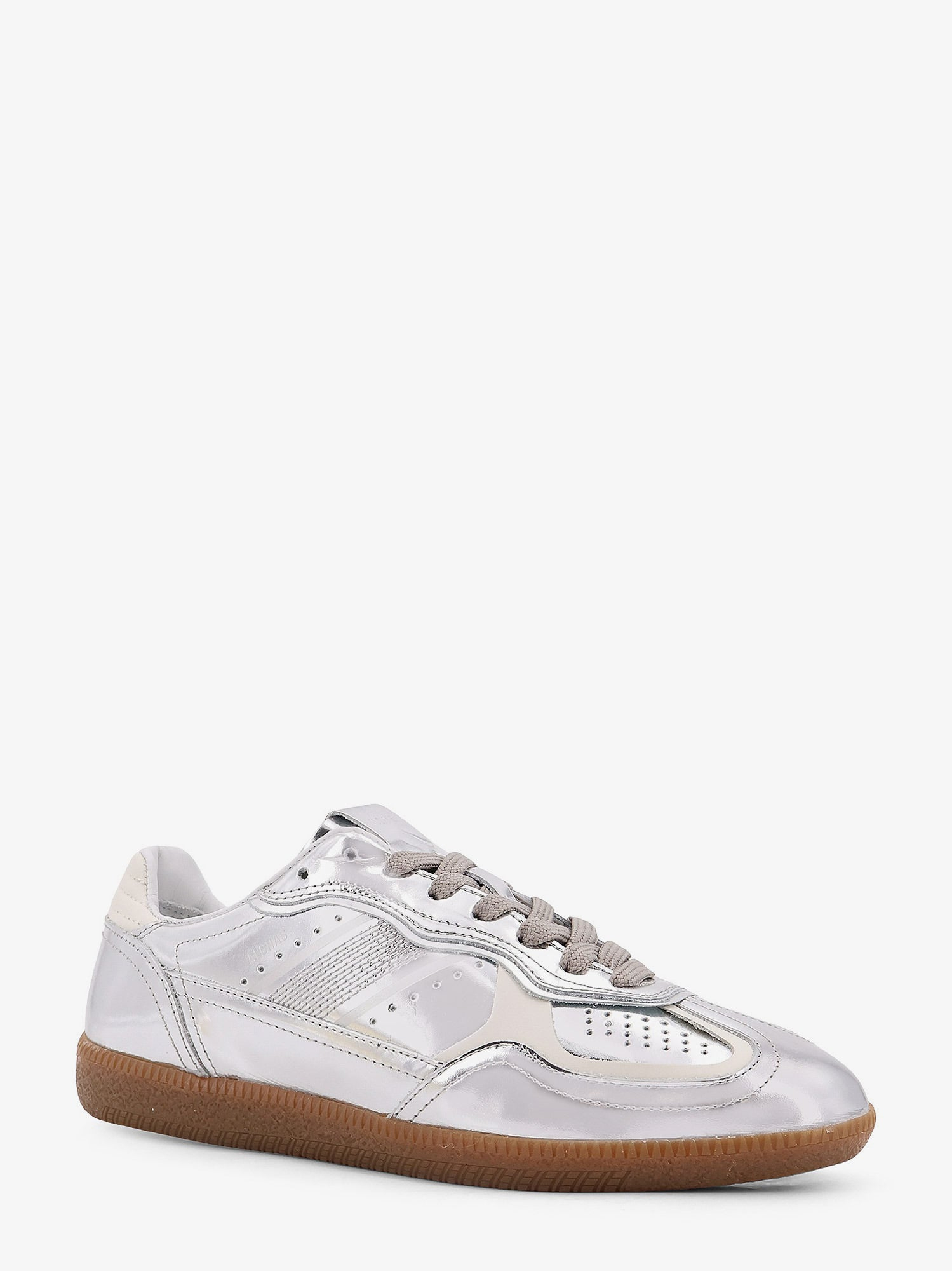 [ALOHAS] Sneakers FW25 S10054402SILVER