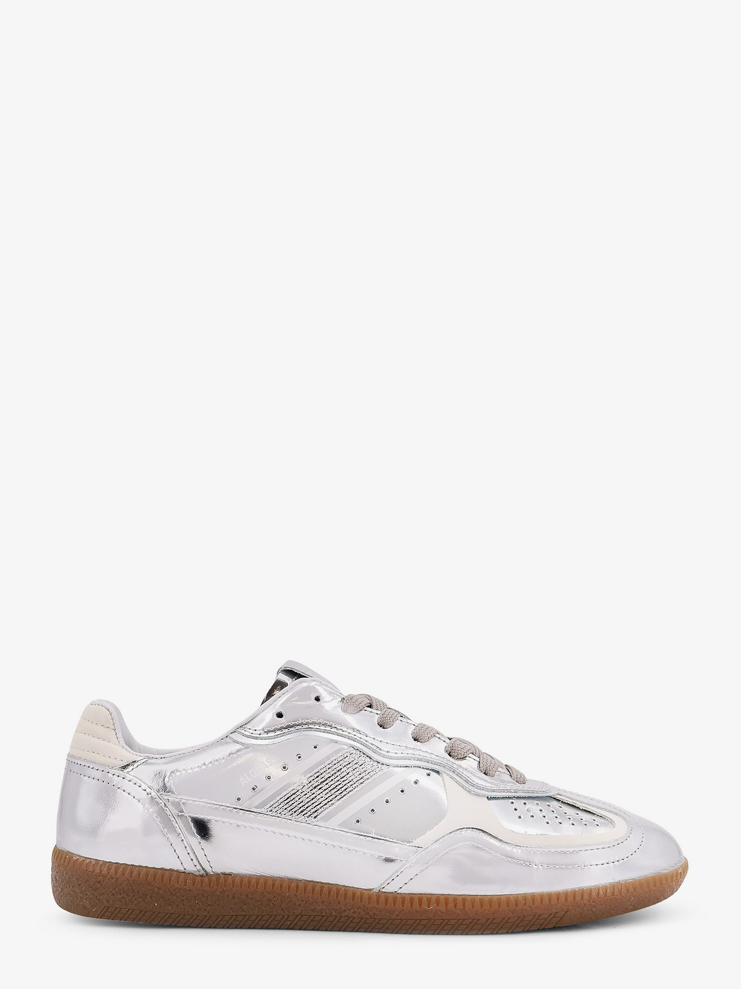 [ALOHAS] Sneakers FW25 S10054402SILVER