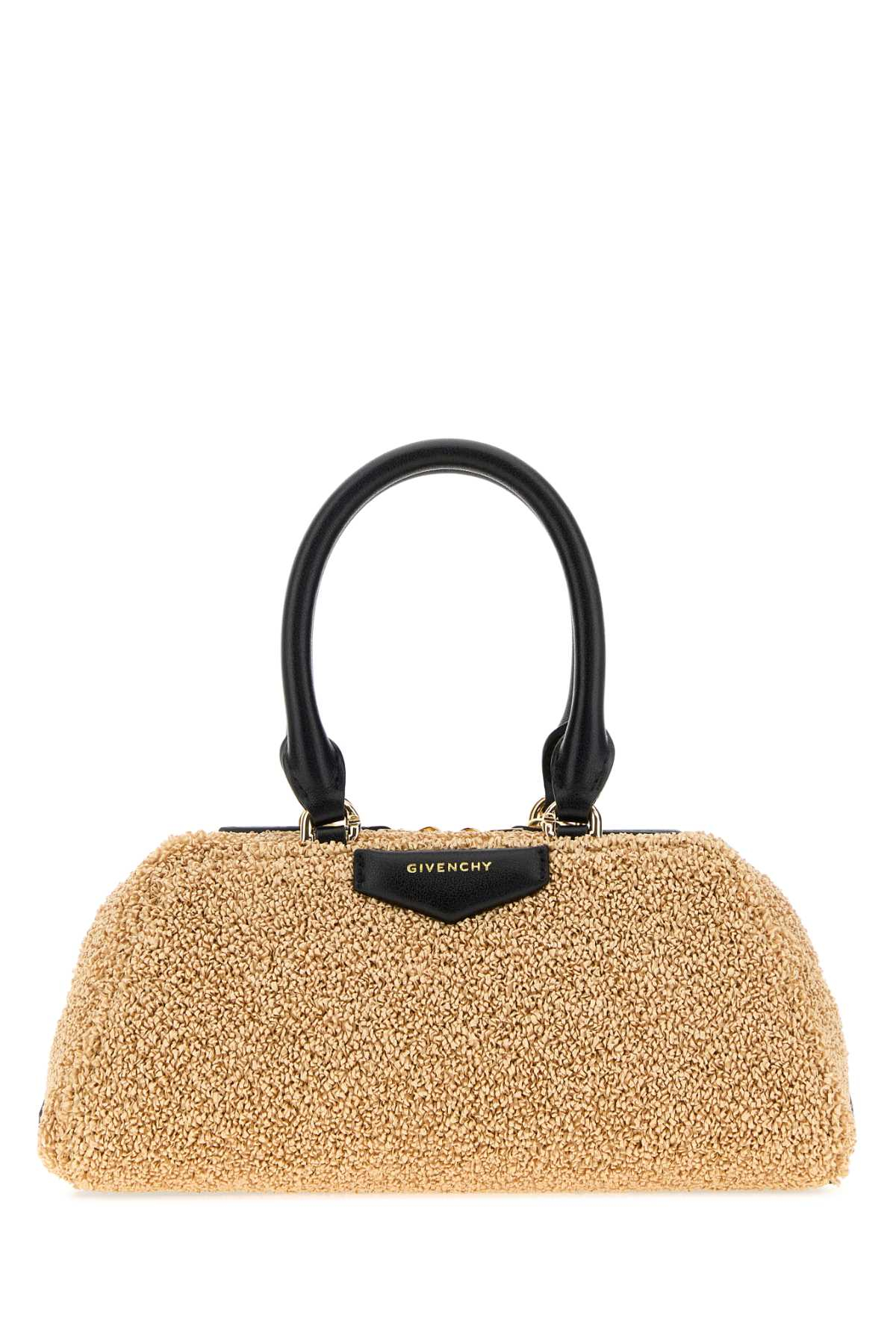 [Givenchy] Bag SS26 BB5146B2GM 101
