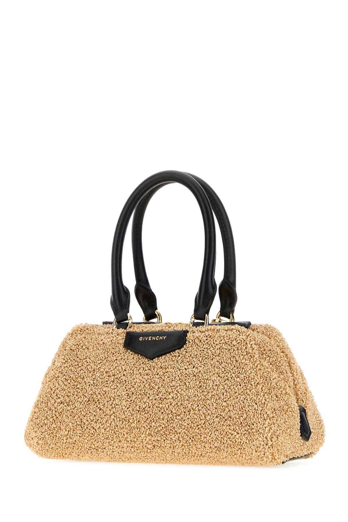 [Givenchy] Bag SS26 BB5146B2GM 101