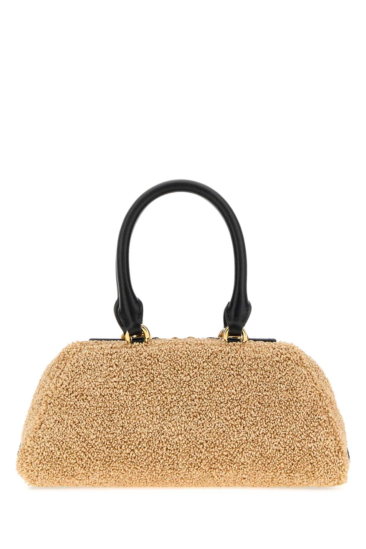 [Givenchy] Bag SS26 BB5146B2GM 101