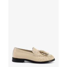 [ALOHAS] Loafer FW25 S10056203Whites