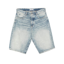[ICON DENIM] Jeans SS26 NEDID8872
