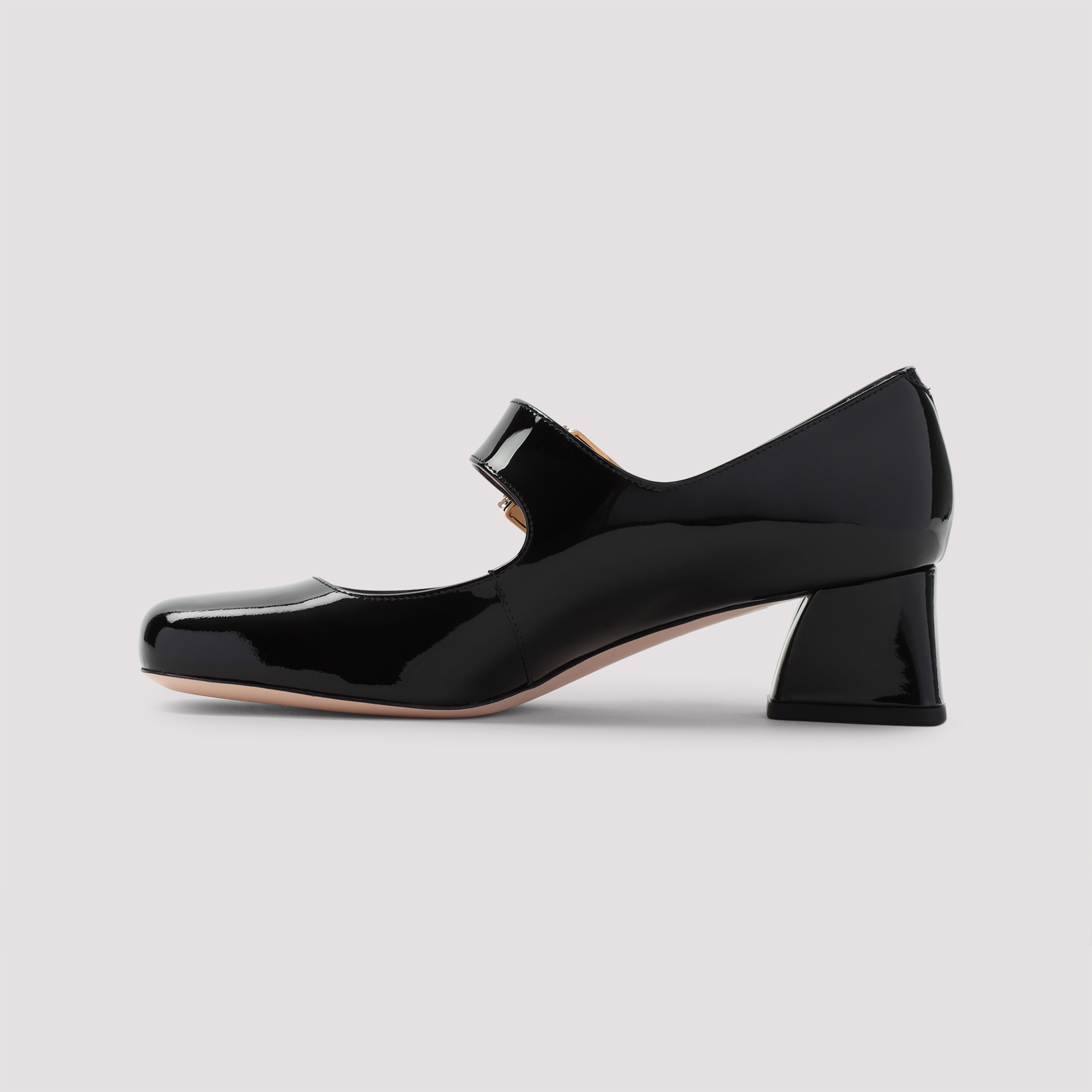 [Roger Vivier] Pumps FW26 RVW51934780D1P
