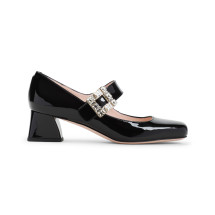 [Roger Vivier] Pumps FW26 RVW51934780D1P