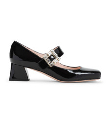 [Roger Vivier] Pumps FW26 RVW51934780D1P