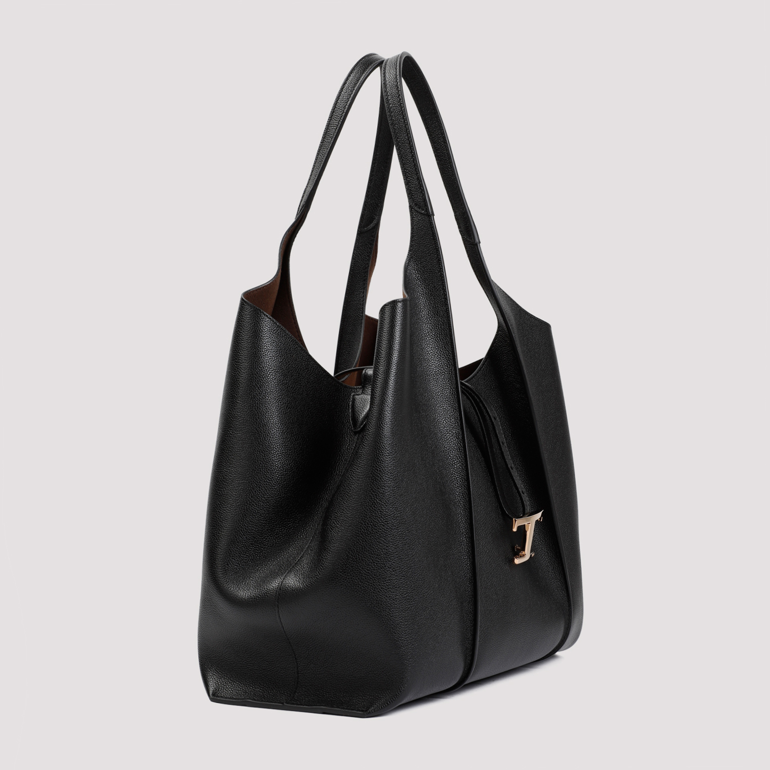 [TOD`S] Shoulder bag FW26 XBWTSBA0300Q8EB999