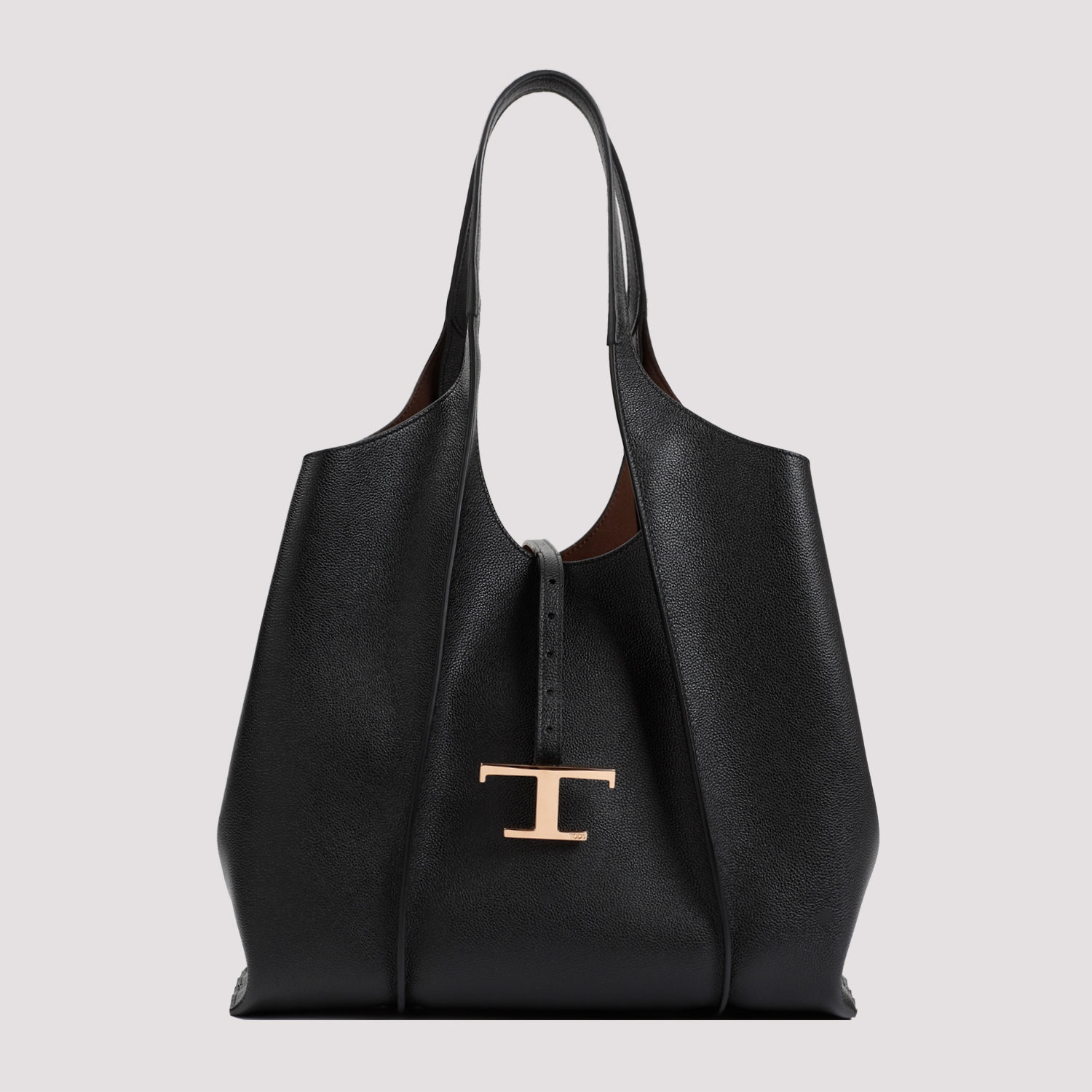 [TOD`S] Shoulder bag FW26 XBWTSBA0300Q8EB999
