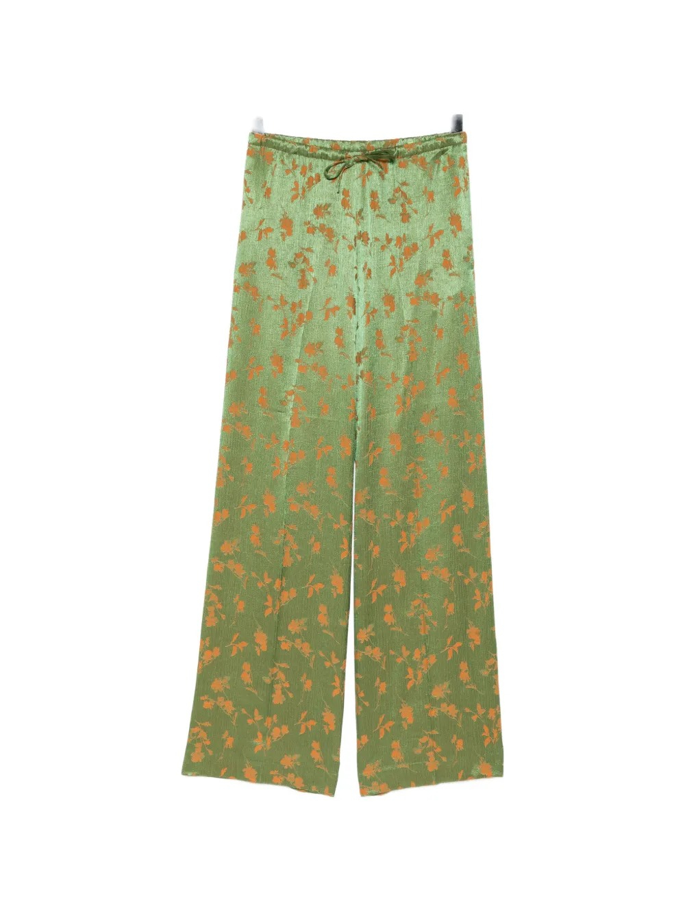 [DRIES VAN NOTEN] Pants FW26 2620109224261