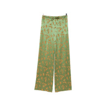 [DRIES VAN NOTEN] Pants FW26 2620109224261