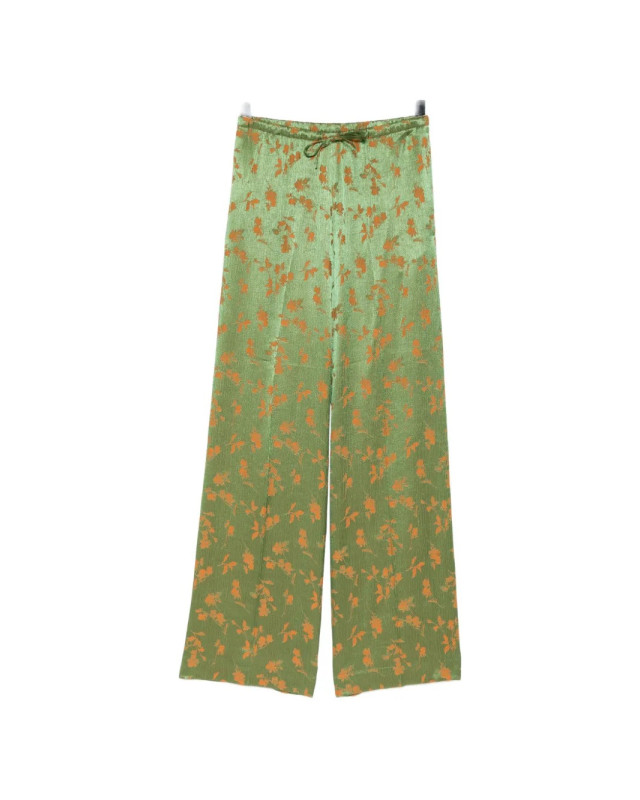 [DRIES VAN NOTEN] Pants FW26 2620109224261