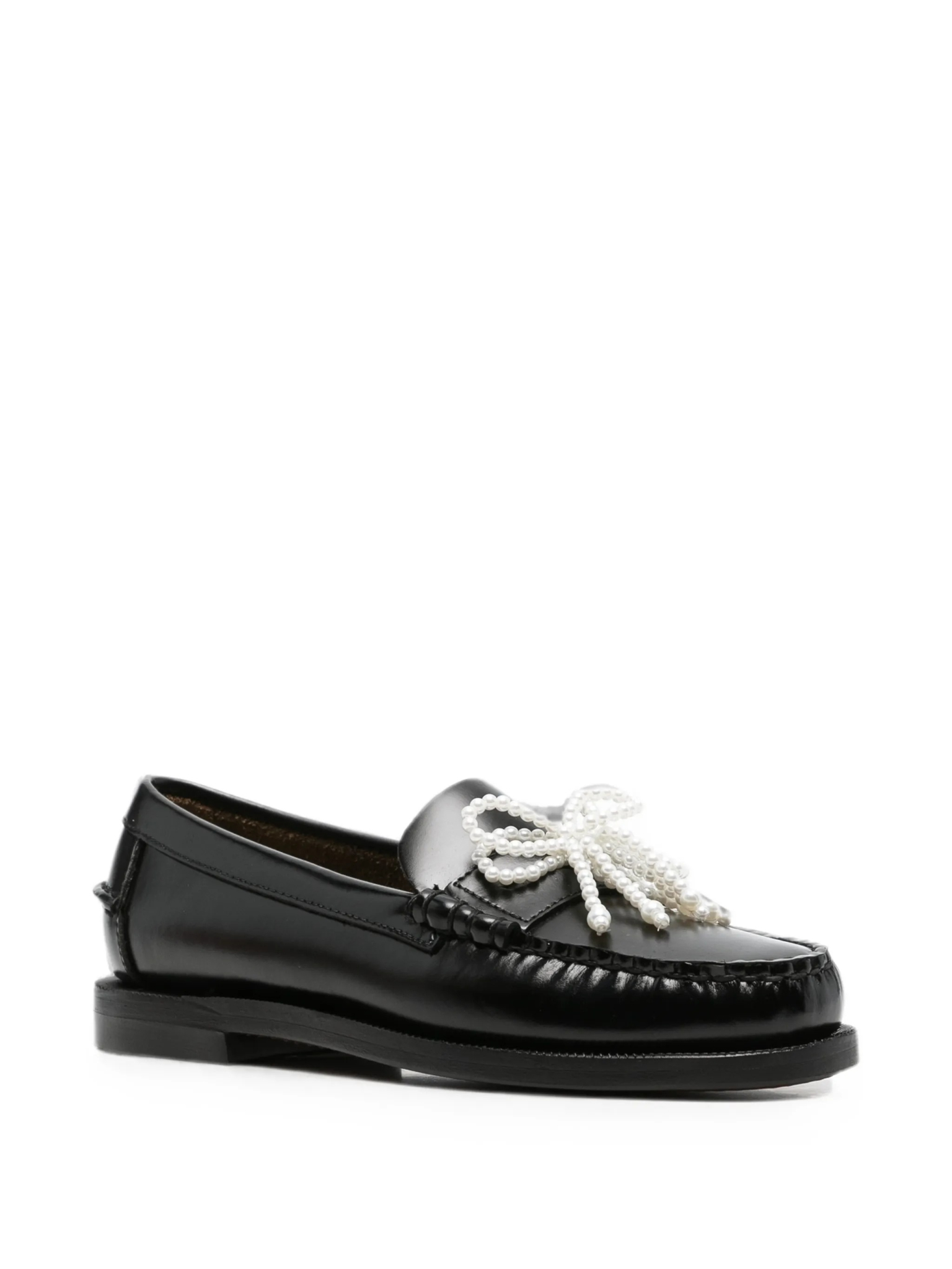 [SEBAGO] Loafer FW26 74131FW