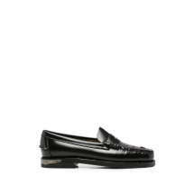 [SEBAGO] Loafer FW26 76114YW