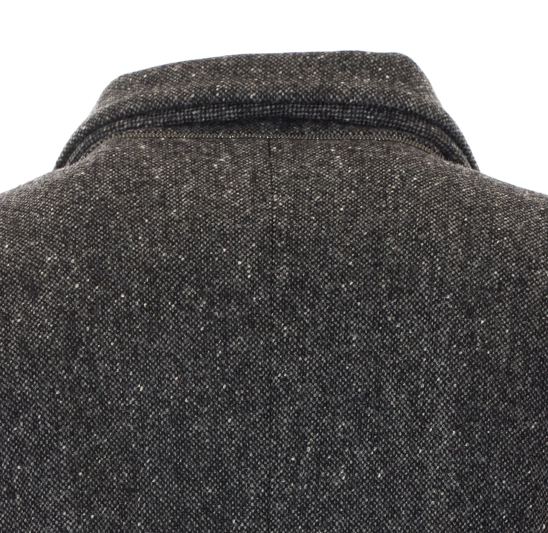 [Brunello Cucinelli] Jacket FW26 MD0027099C001