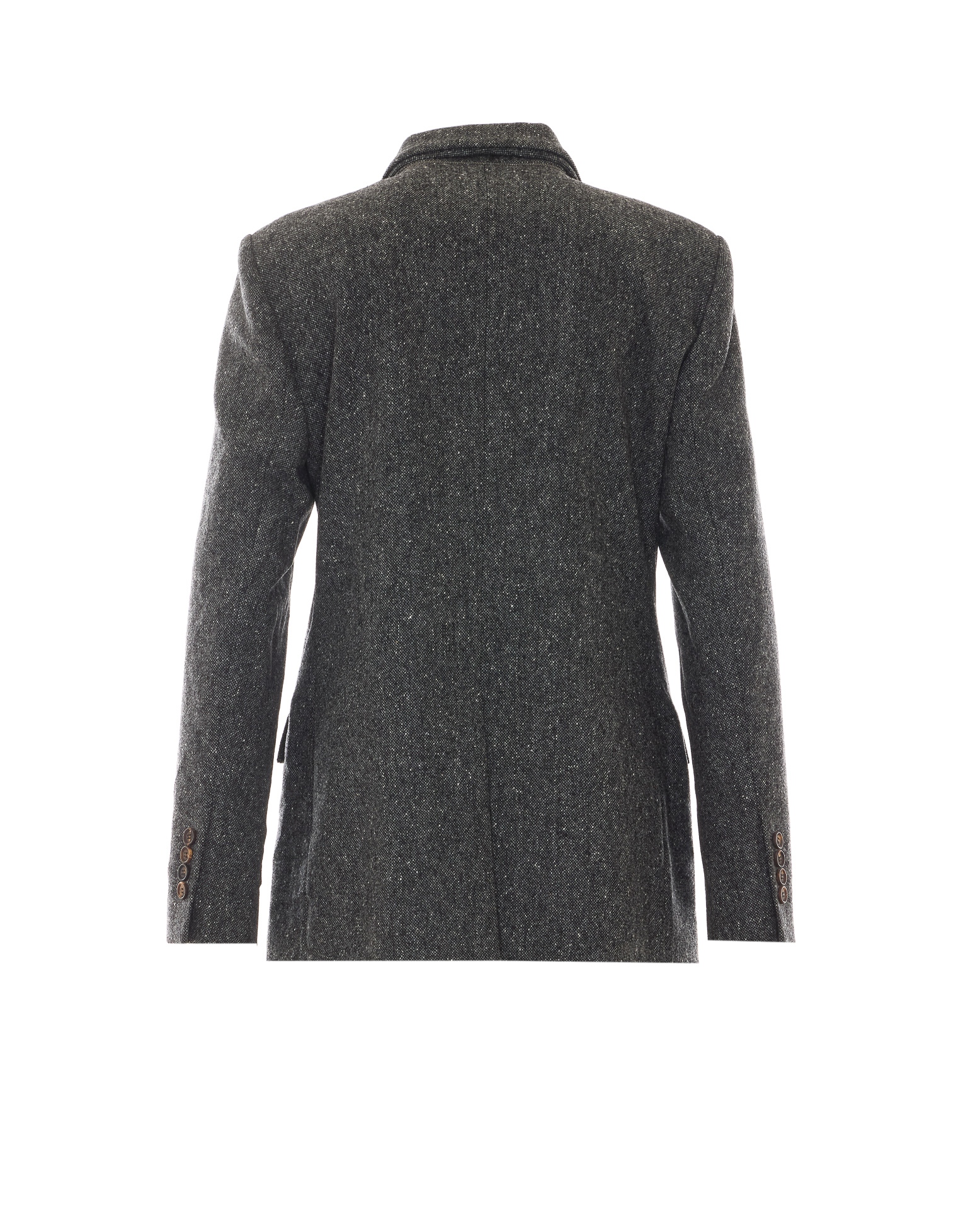 [Brunello Cucinelli] Jacket FW26 MD0027099C001