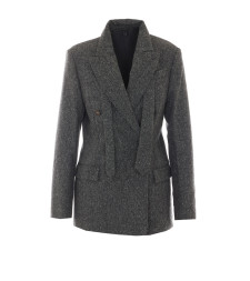 [Brunello Cucinelli] Jacket FW26 MD0027099C001