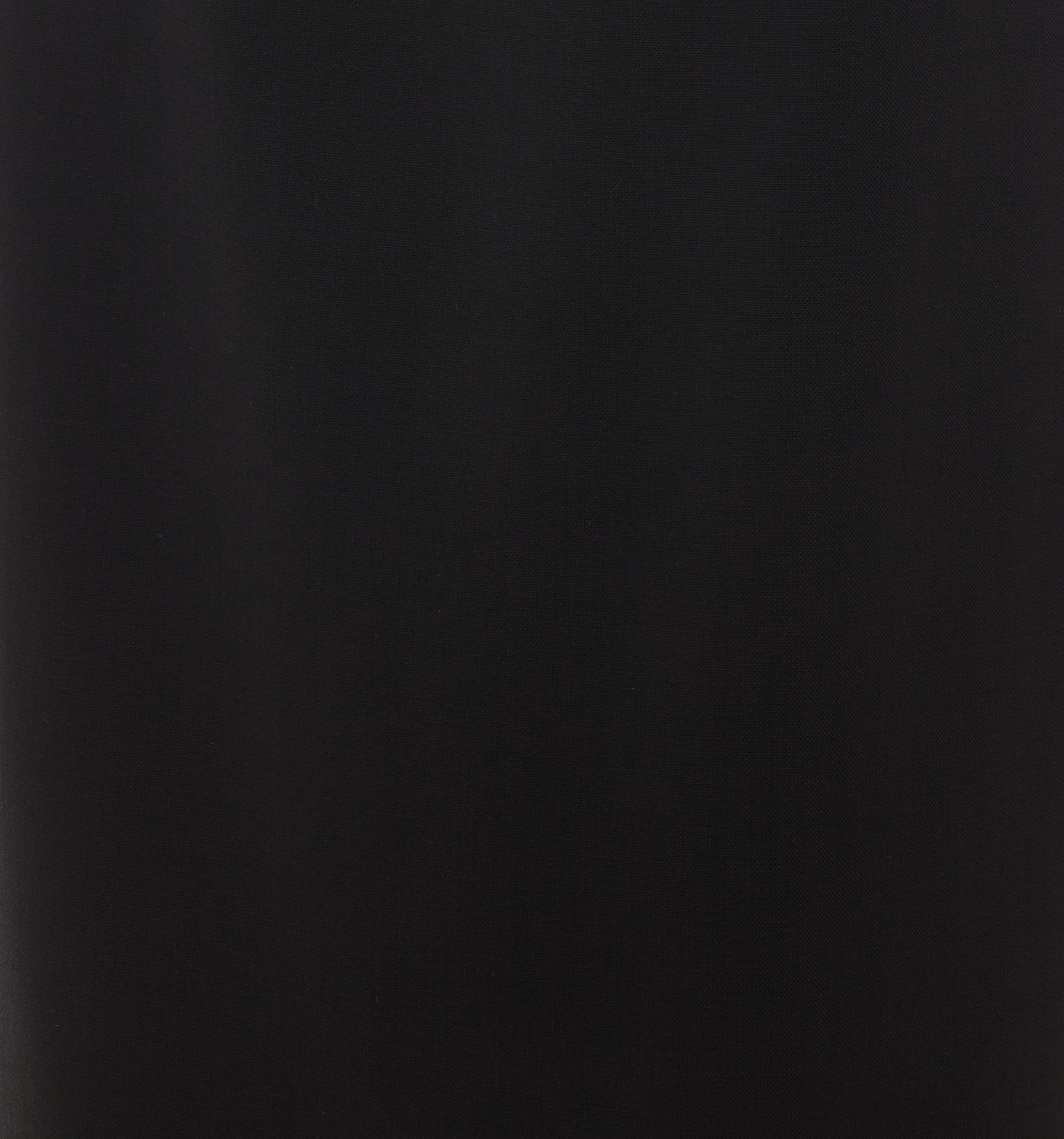 [Dolce & Gabbana] Midi skirt FW26 F4DEJTFUBCEN0000