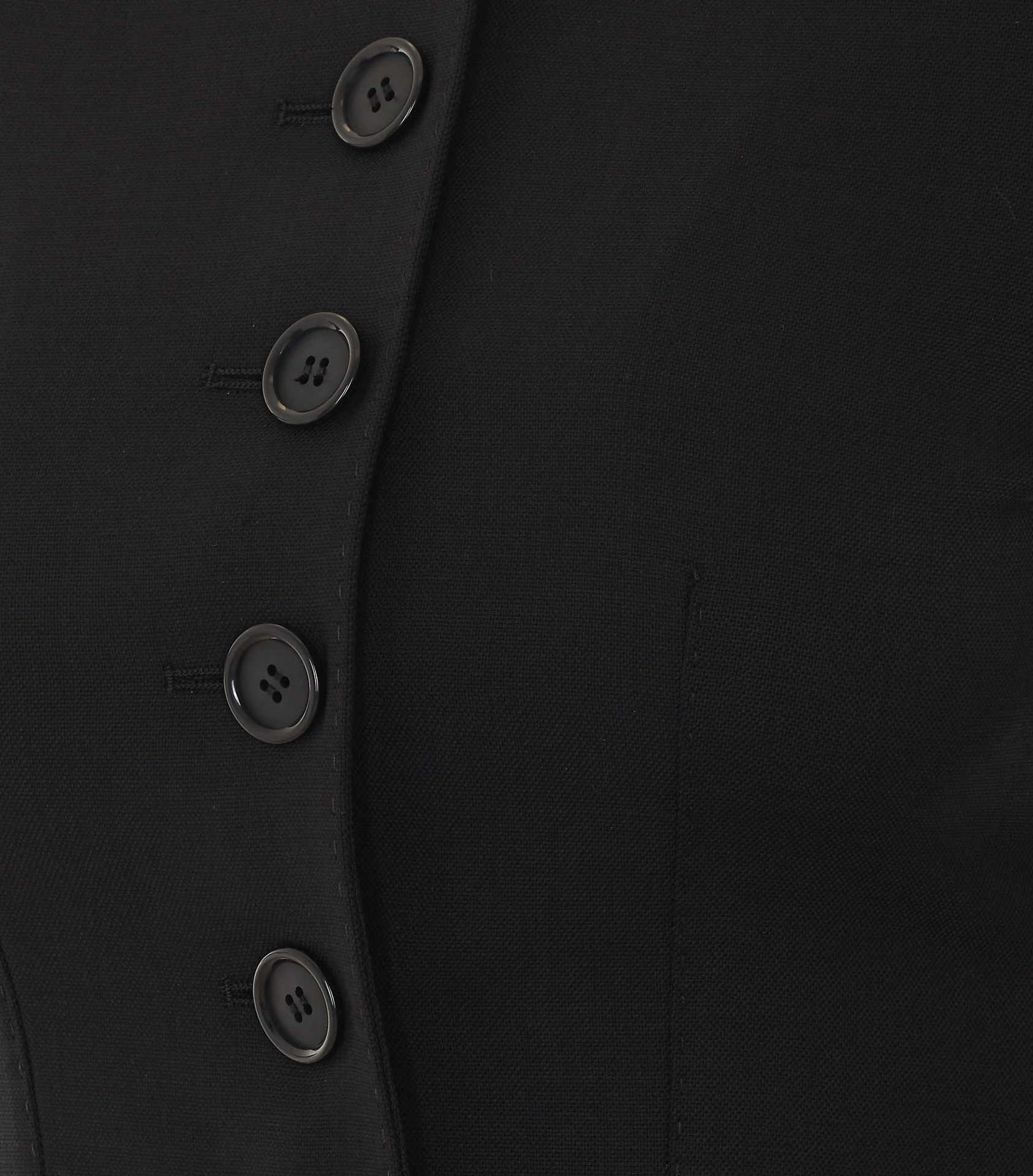 [Dolce & Gabbana] Cardigan FW26 F27HETFUBCEN0000