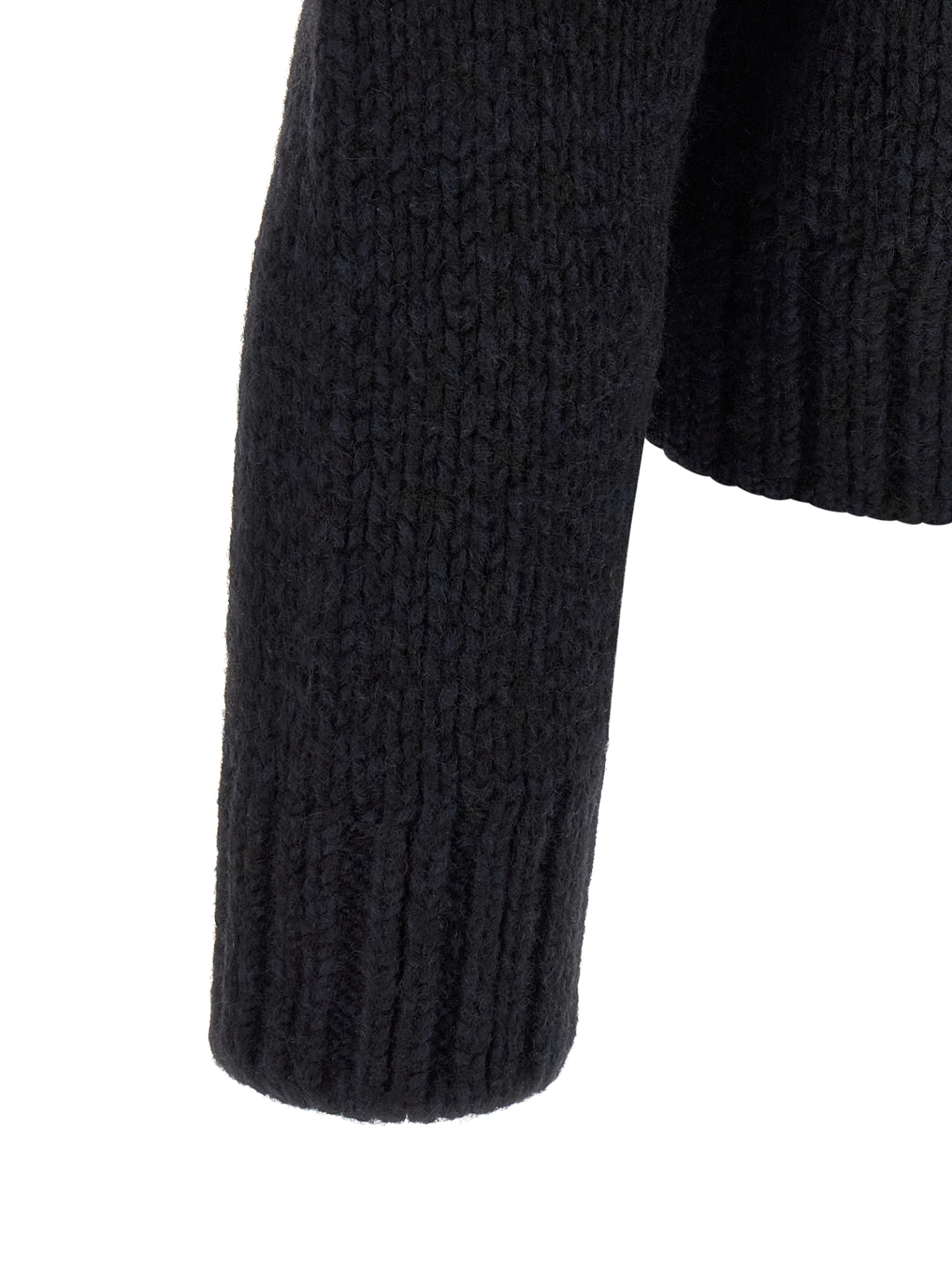 [Dsquared2] Cardigan FW26 S74HA1638D13240477