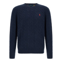 [Polo Ralph Lauren] Knitwear FW26 710876762002
