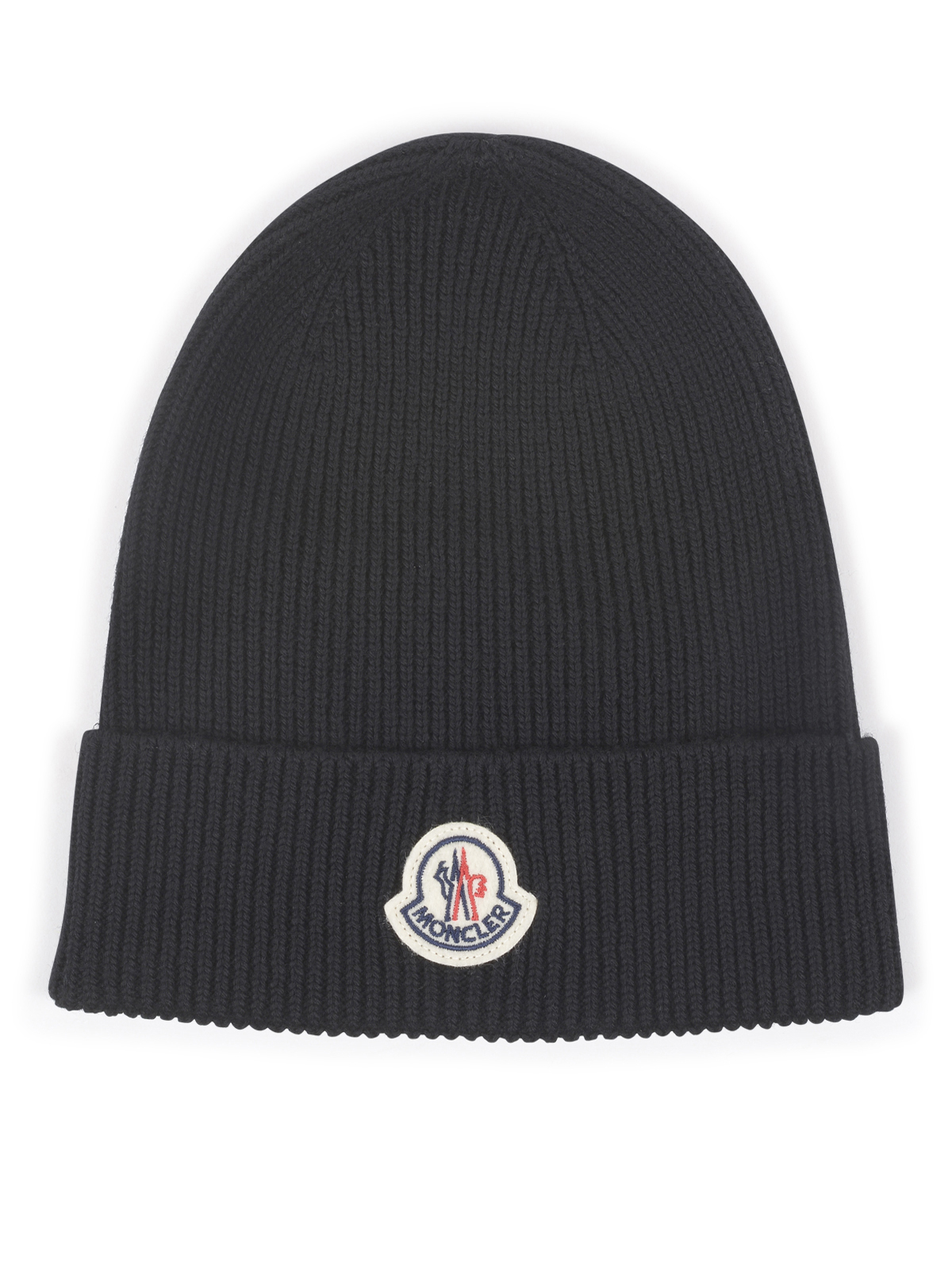 [Moncler] Beanie FW26 913B70500A9342999