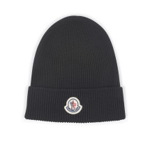 [Moncler] Beanie FW26 913B70500A9342999