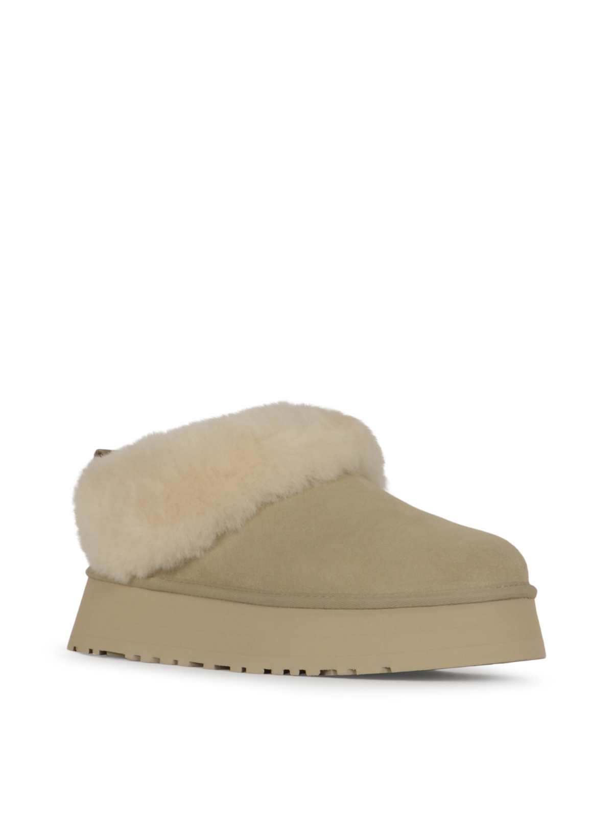 [UGG] Mules FW26 1171393MDSD