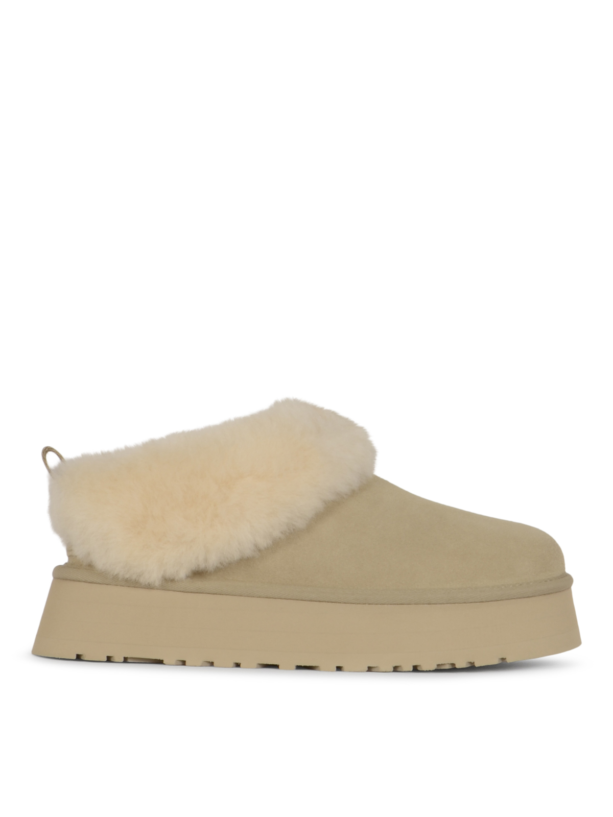 [UGG] Mules FW26 1171393MDSD