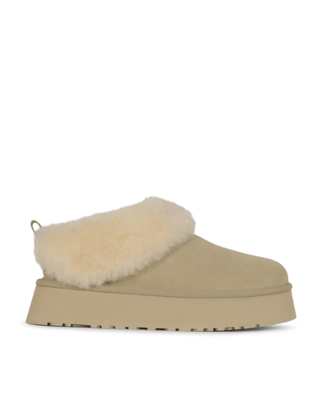 [UGG] Mules FW26 1171393MDSD