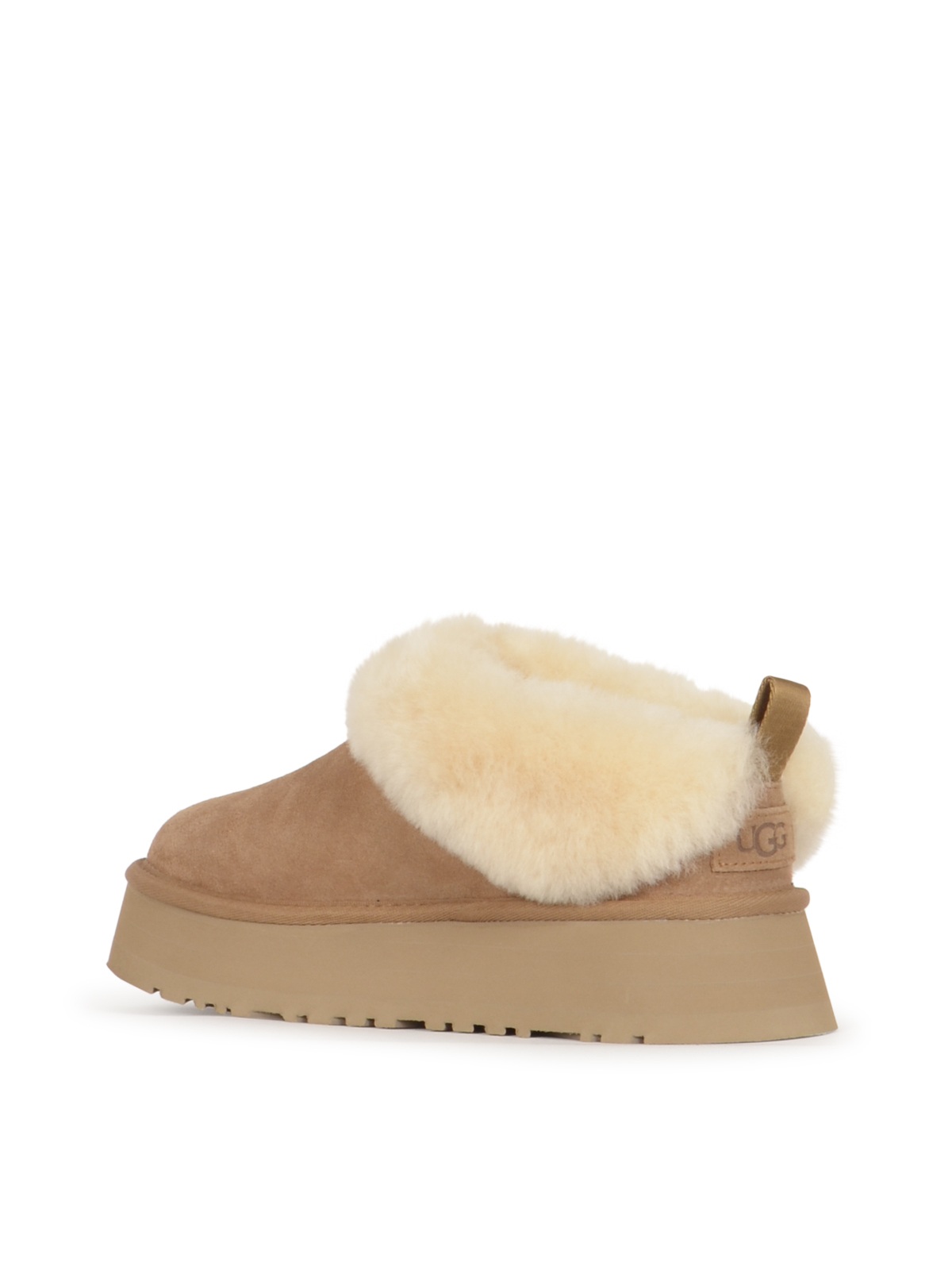 [UGG] Mules FW26 1171393CHE