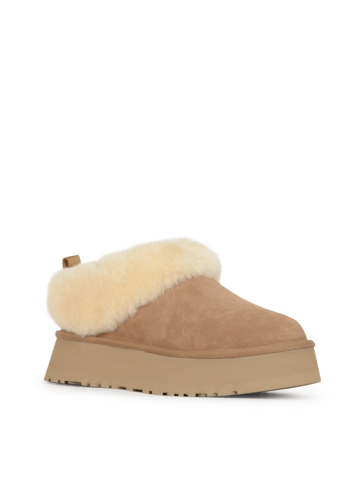 [UGG] Mules FW26 1171393CHE