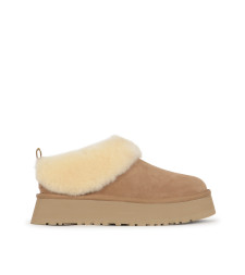 [UGG] Mules FW26 1171393CHE