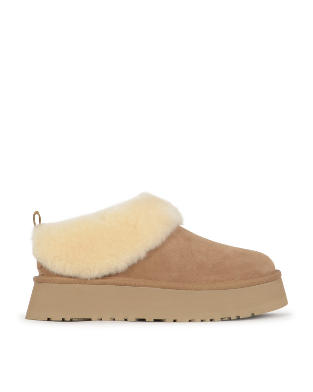 [UGG] Mules FW26 1171393CHE