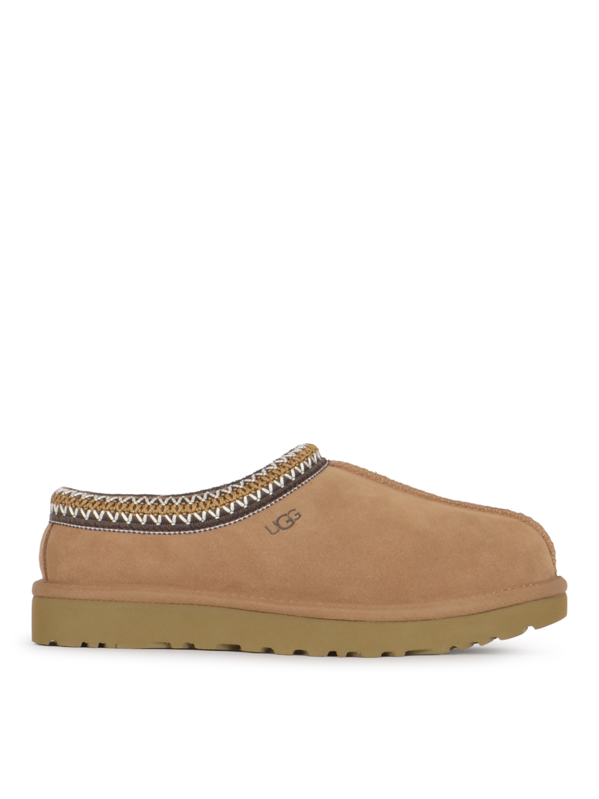[UGG] Mules FW26 1174470CHE