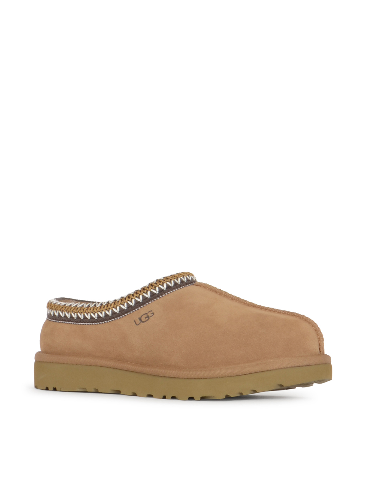 [UGG] Mules FW26 1174470CHE