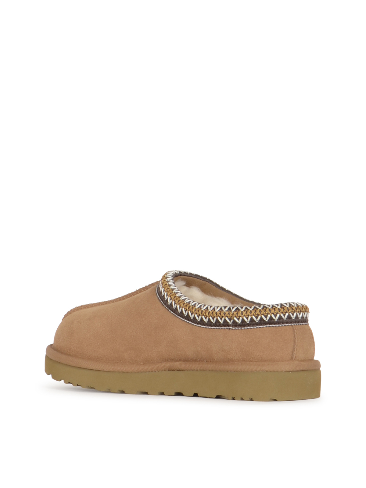 [UGG] Mules FW26 1174470CHE