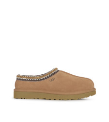 [UGG] Mules FW26 1174470CHE