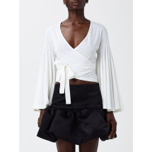 [JACQUEMUS] Blouse SS26 TOW00905AJ00254 100