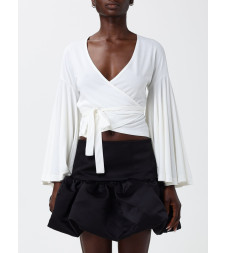 [JACQUEMUS] Blouse SS26 TOW00905AJ00254 100