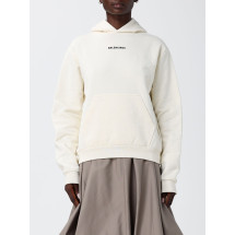 [Balenciaga] Sweatshirt SS26 851238TTVJ2 9020
