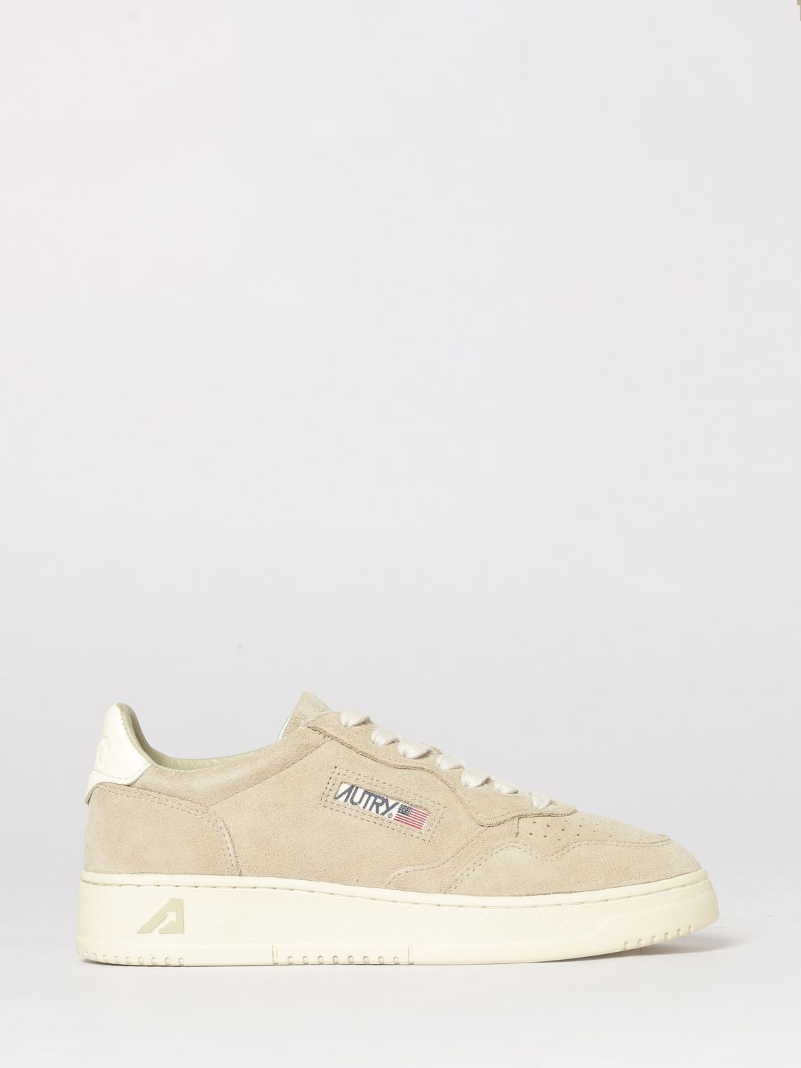[AUTRY] Sneakers SS26 AULWUH13