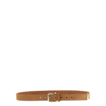 [Brunello Cucinelli] Belt FW26 MAUGP317C7962