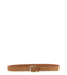 [Brunello Cucinelli] Belt FW26 MAUGP317C7962