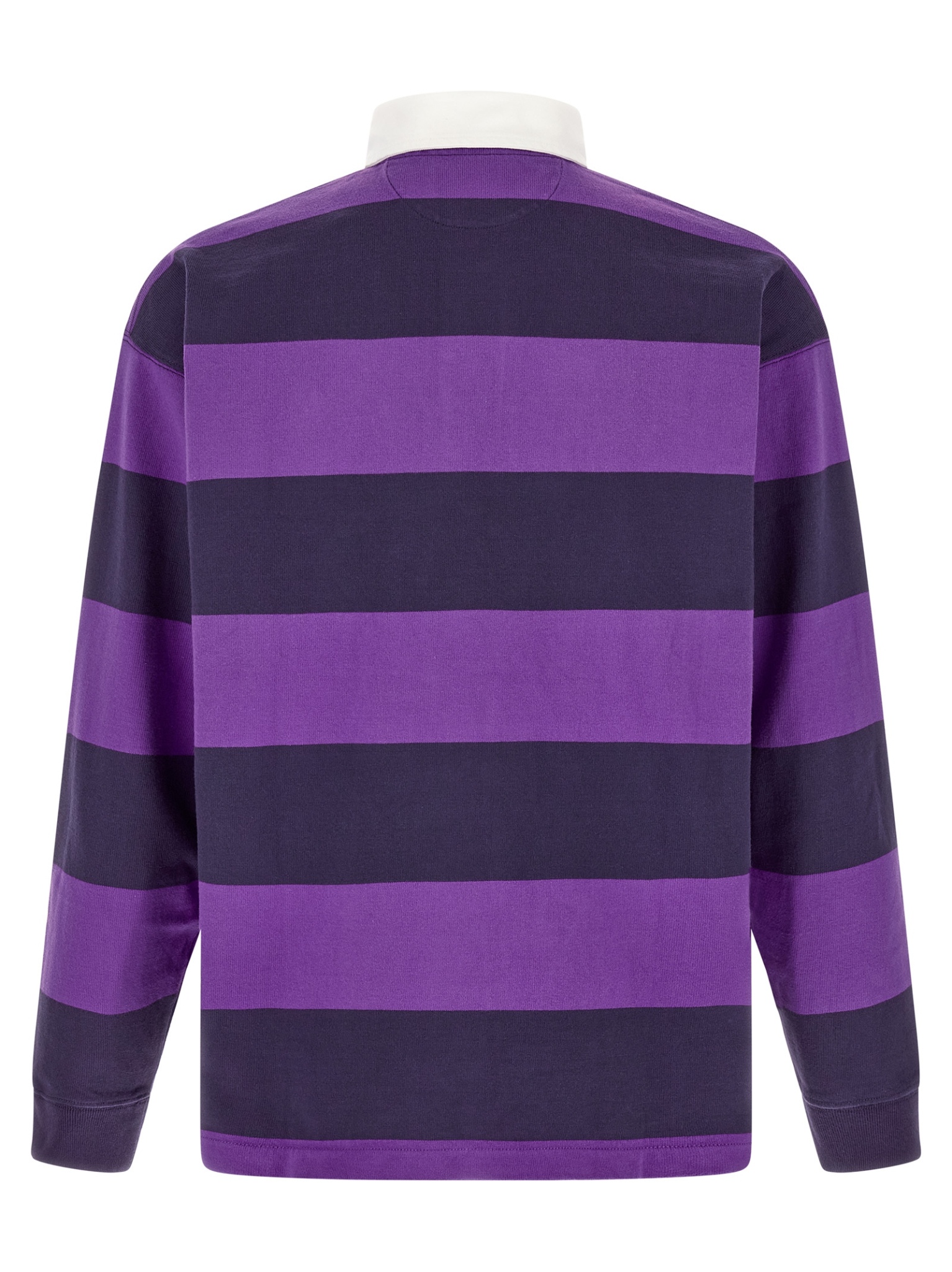 [Polo Ralph Lauren] T-shirts Long Sleeve FW26 710B26240003
