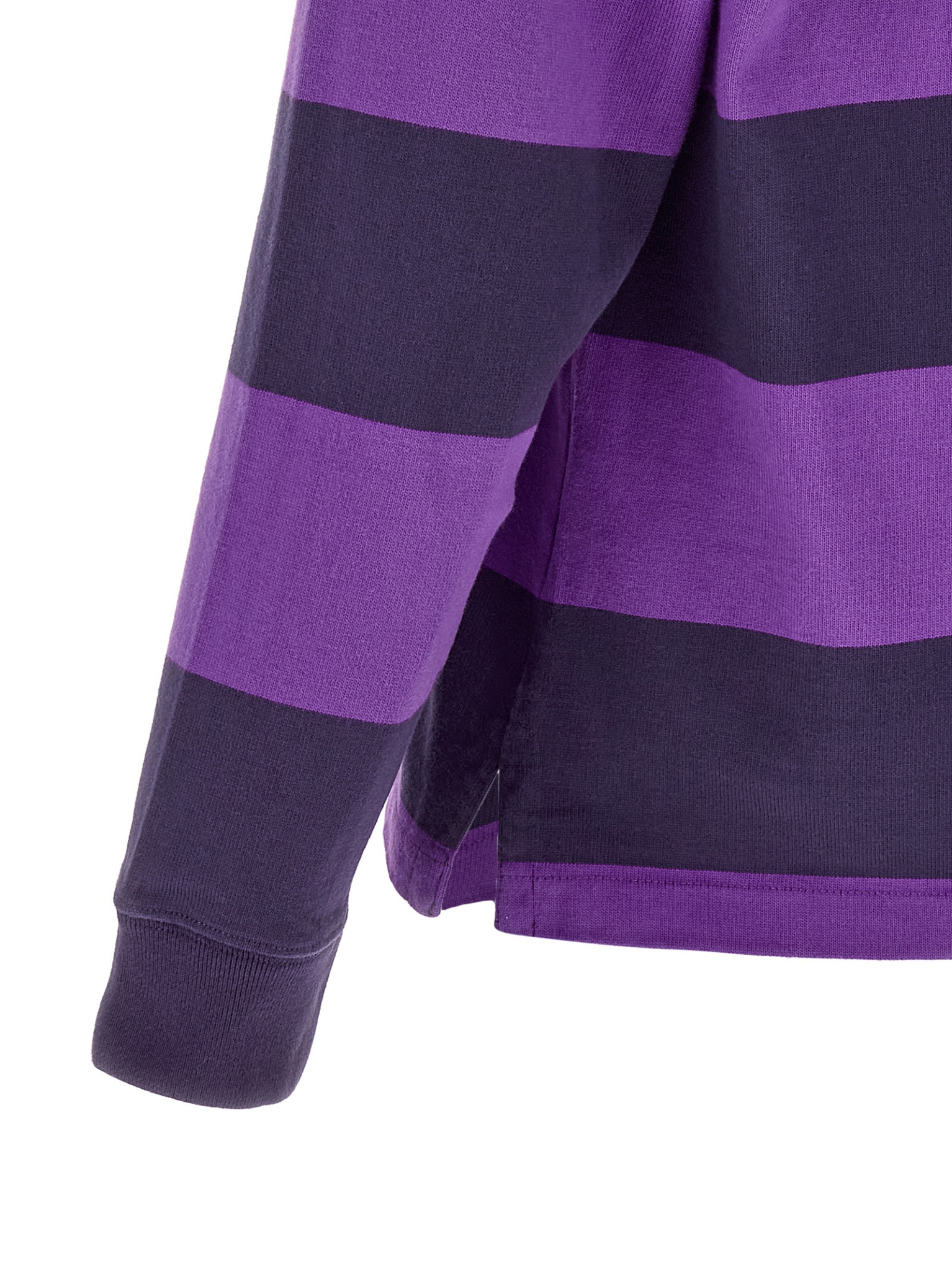 [Polo Ralph Lauren] T-shirts Long Sleeve FW26 710B26240003